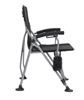 Picture of CAMPO CHAIR